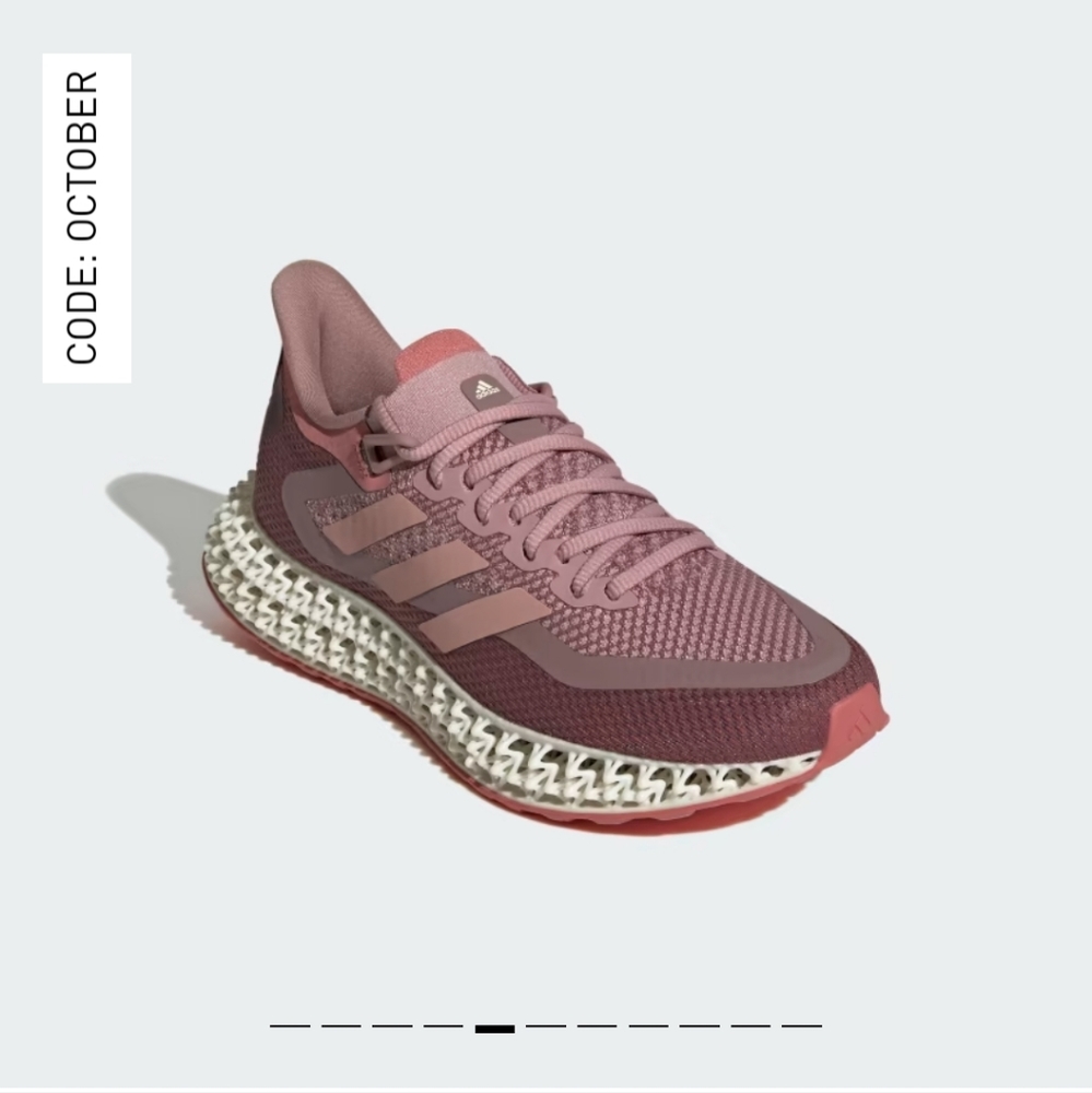 Adidda women shoes 8 1/2